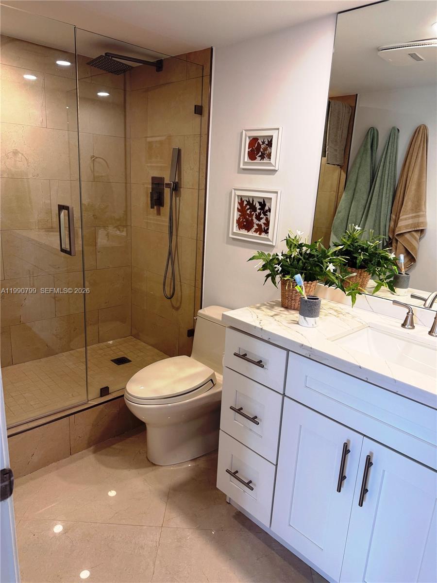 4900 N Ocean Blvd 1607 Property Photo 30