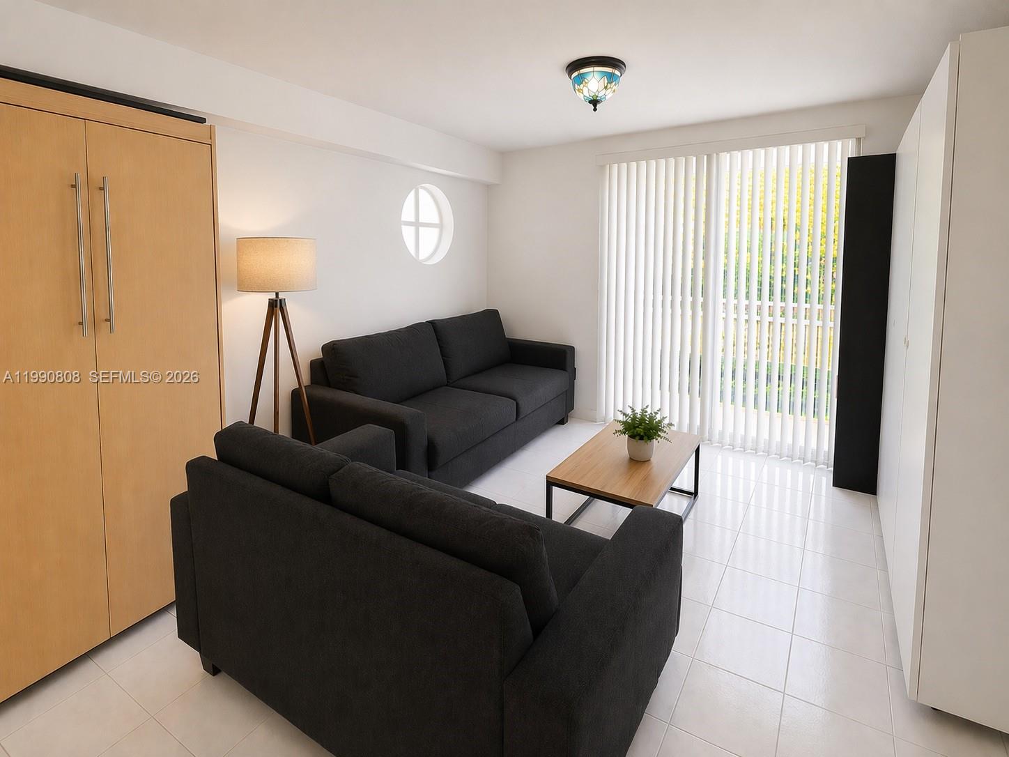 9156 Collins Ave 107 Property Photo 3