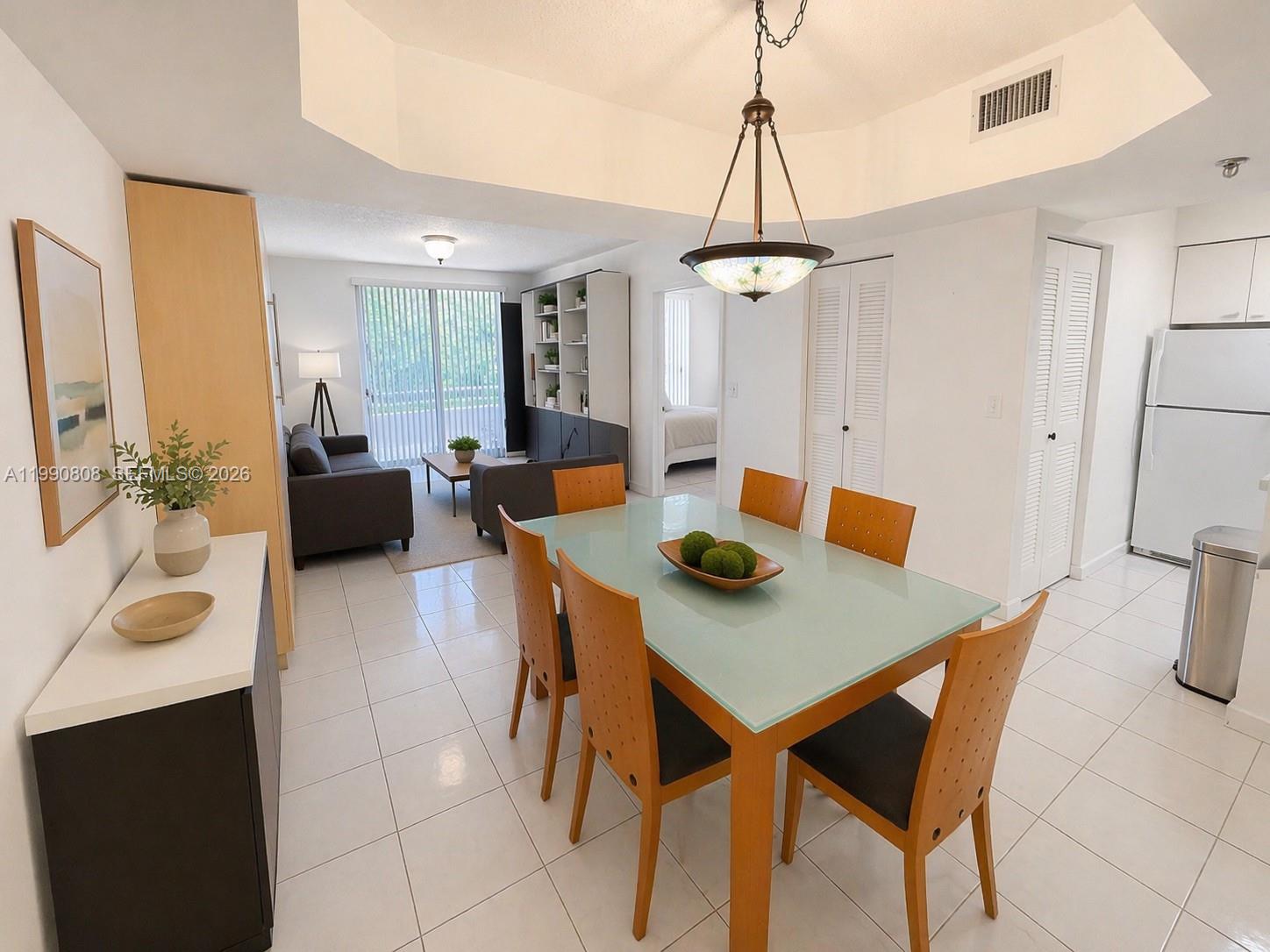 9156 Collins Ave 107 Property Photo 4