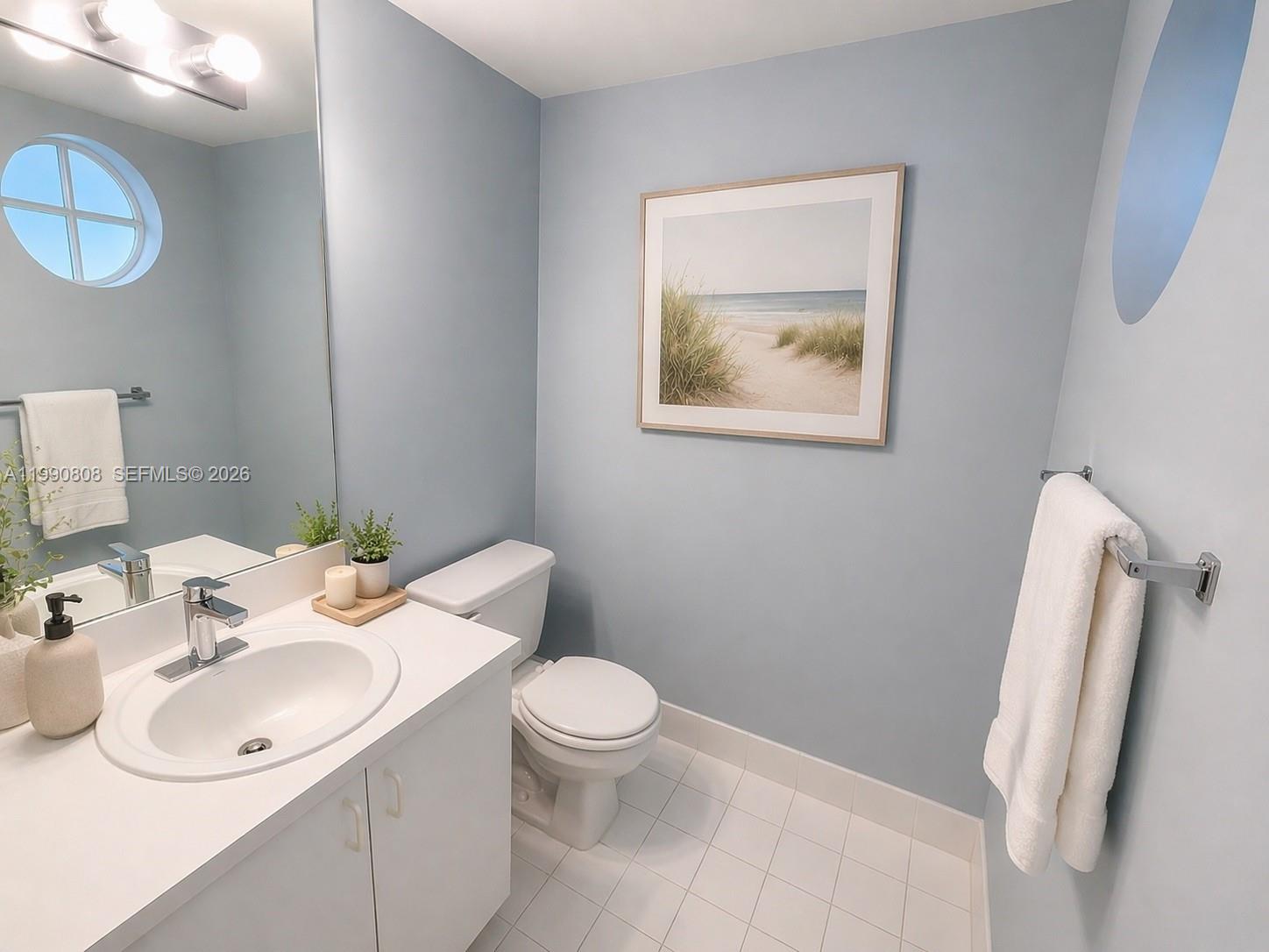9156 Collins Ave 107 Property Photo 6