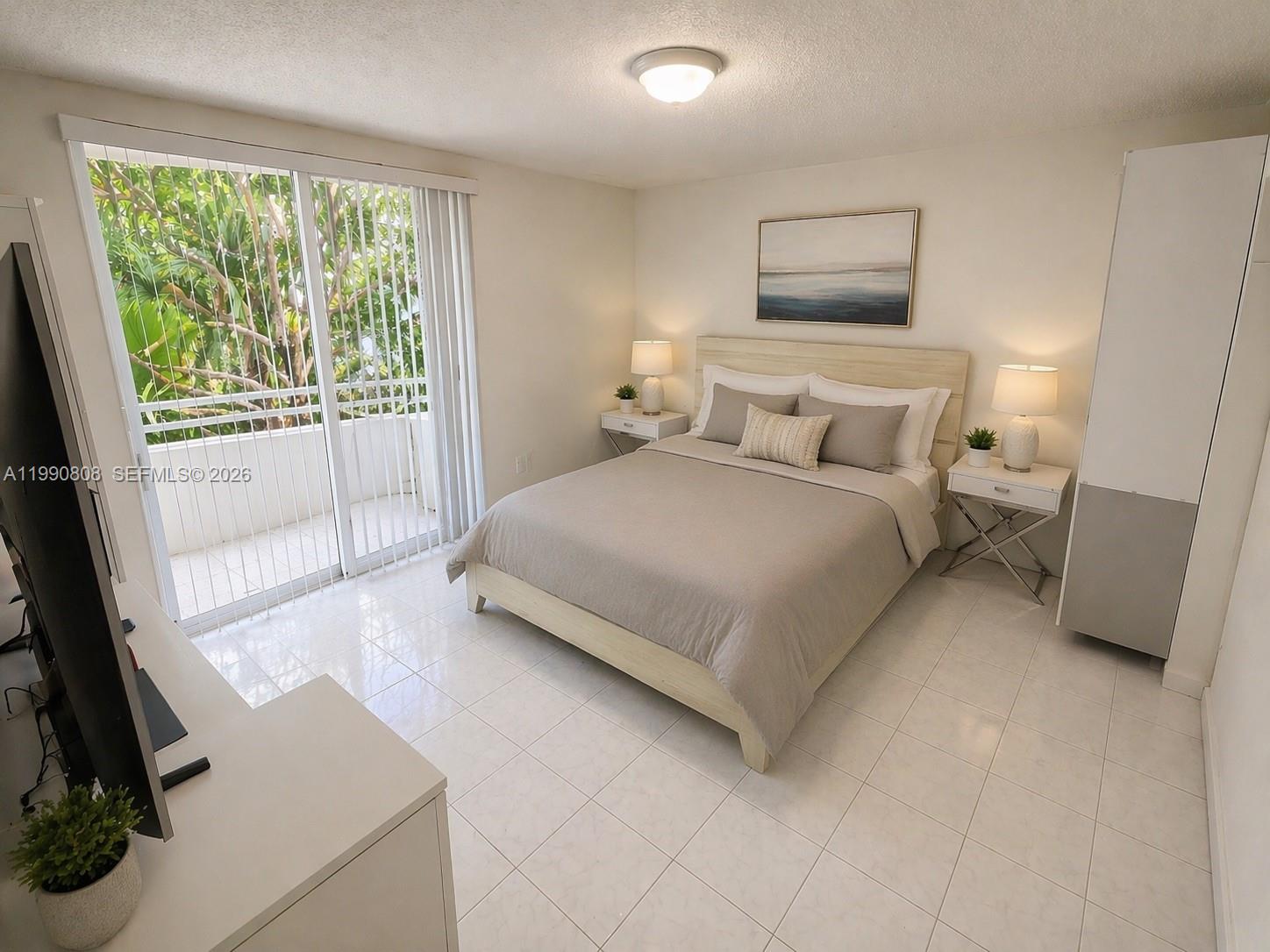 9156 Collins Ave 107 Property Photo 7