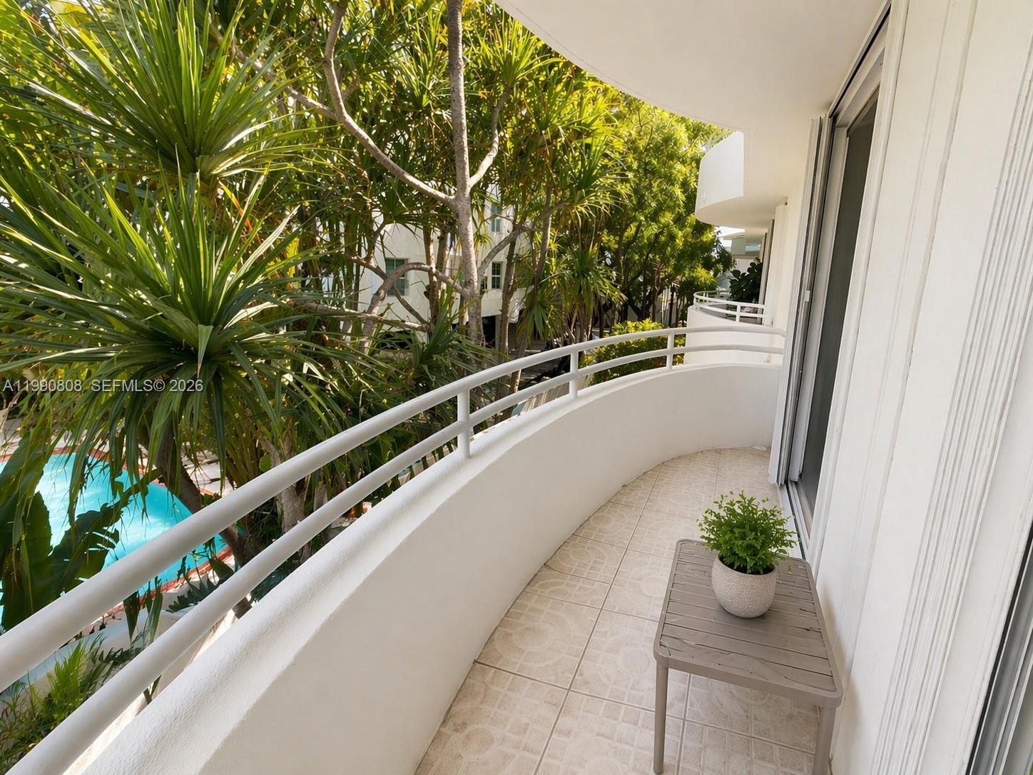 9156 Collins Ave 107 Property Photo 9