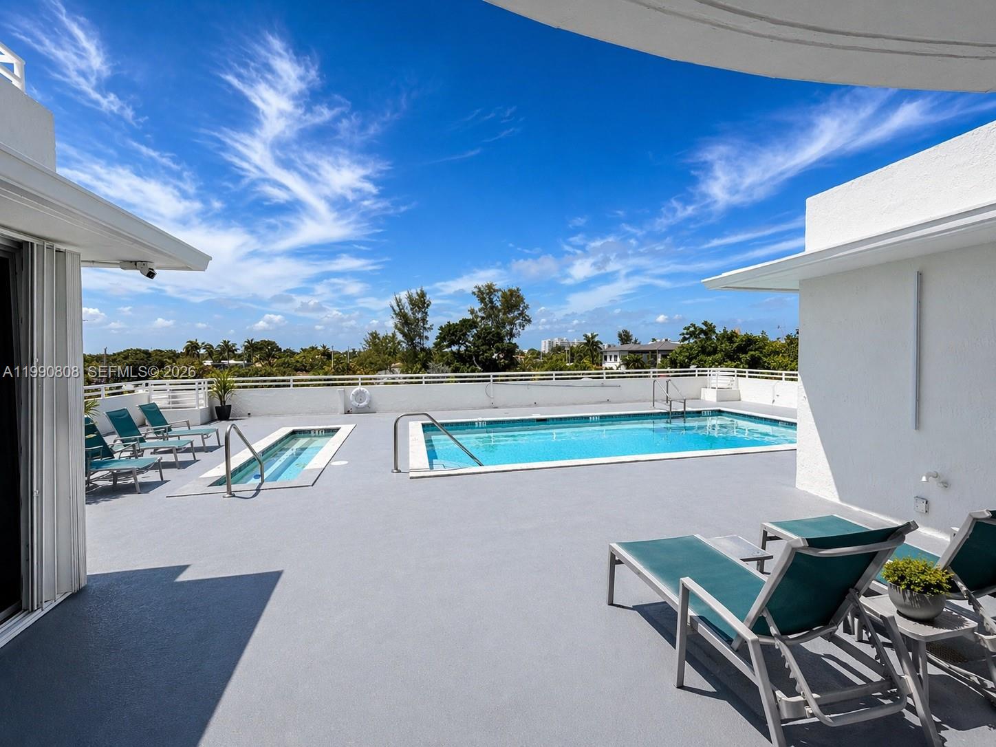 9156 Collins Ave 107 Property Photo 10