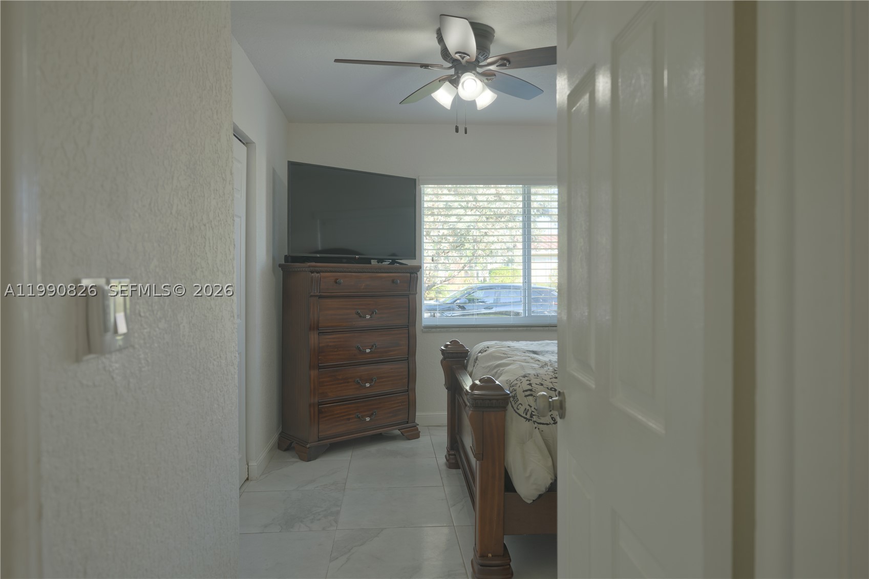 4391 Nw 12th Ter Property Photo 29