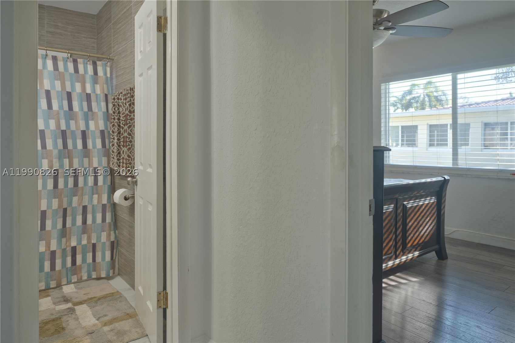 4391 Nw 12th Ter Property Photo 41