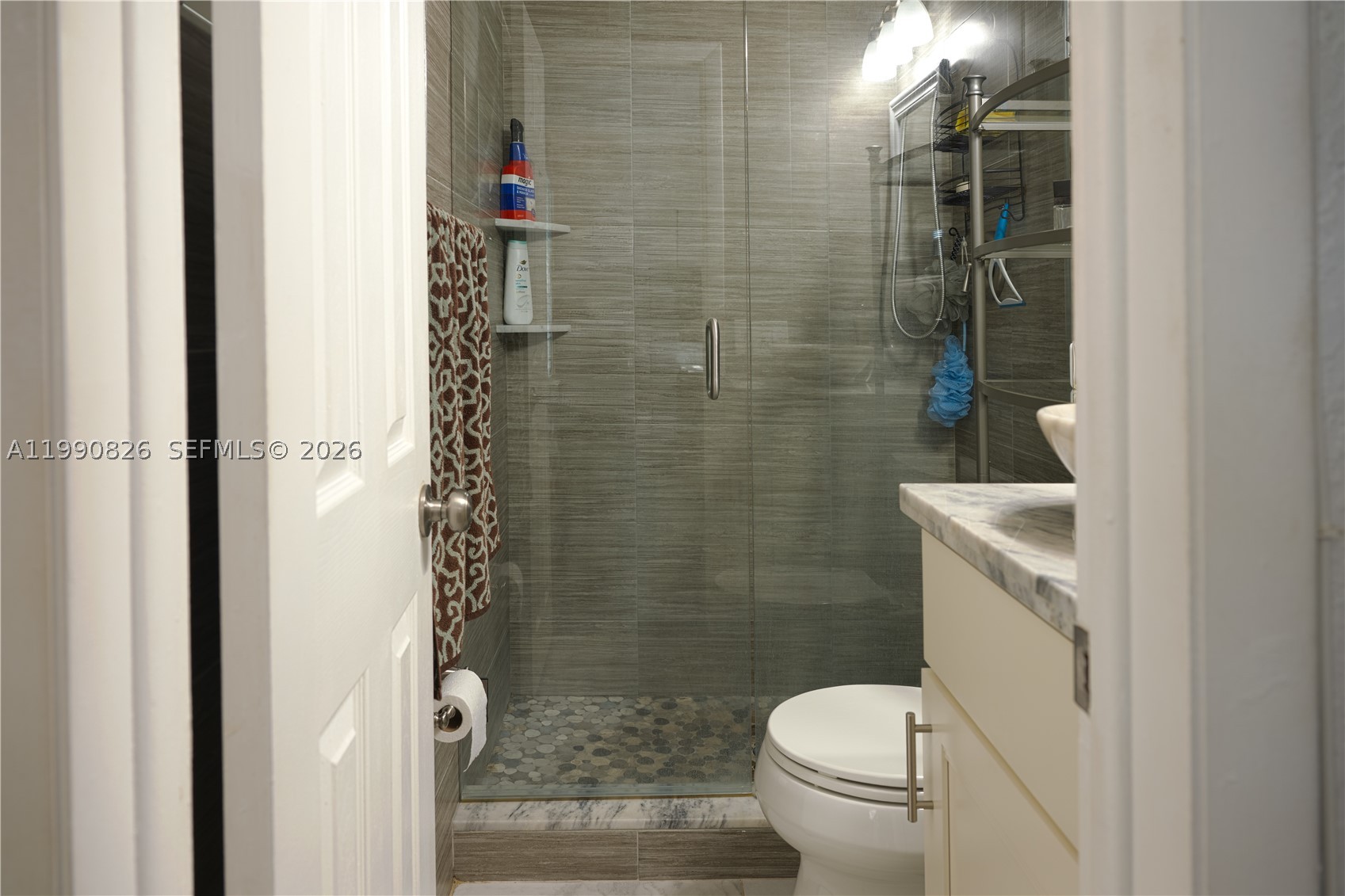 4391 Nw 12th Ter Property Photo 48