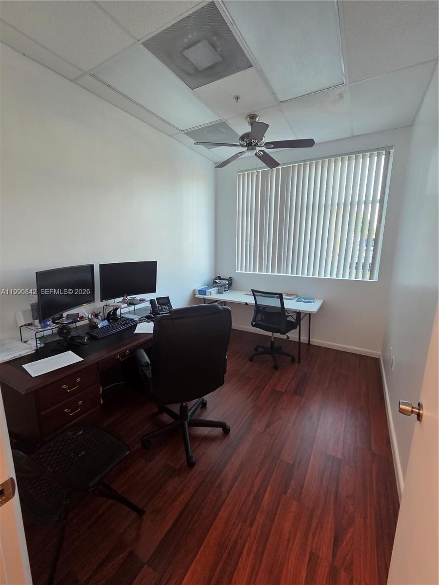 A11990842 Property Photo 11