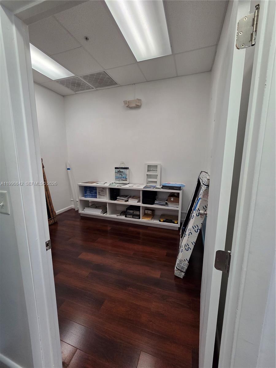 A11990842 Property Photo 20