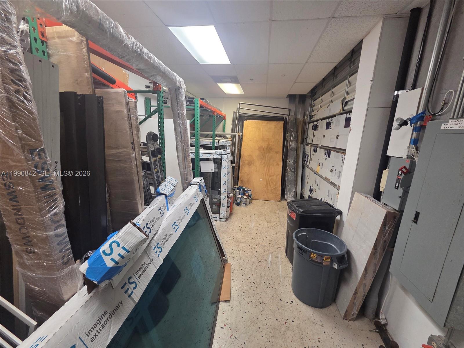 A11990842 Property Photo 26