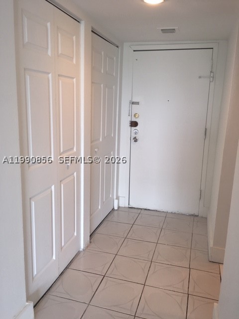 486 Nw 165th St Rd B-405 Property Photo 10