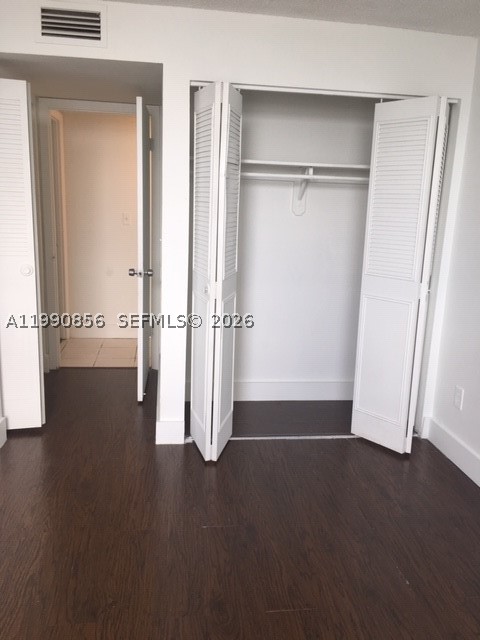 486 Nw 165th St Rd B-405 Property Photo 14