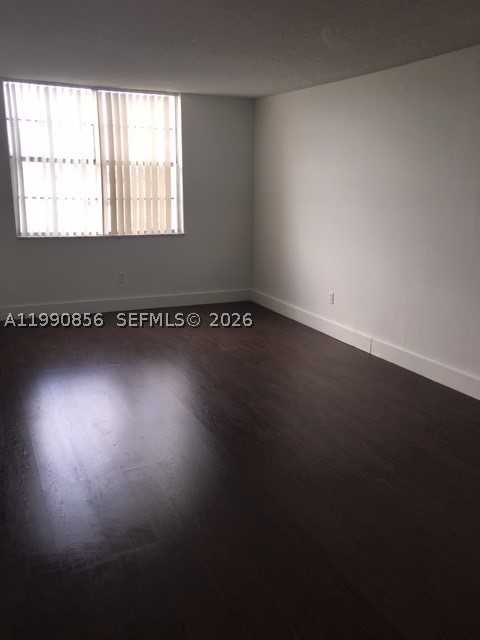 486 Nw 165th St Rd B-405 Property Photo 16