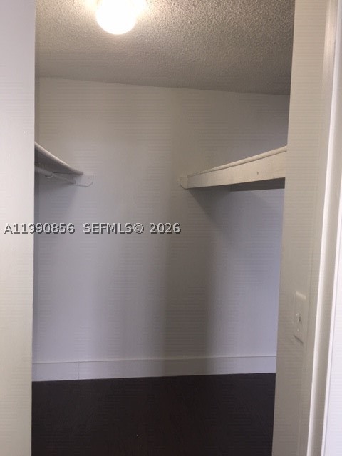 486 Nw 165th St Rd B-405 Property Photo 17