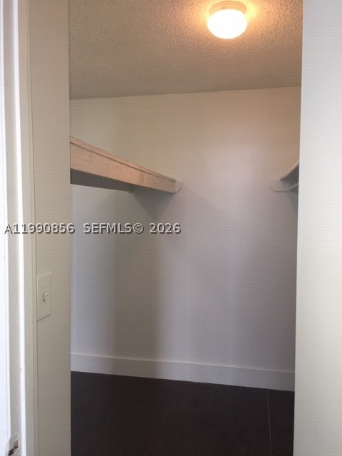 486 Nw 165th St Rd B-405 Property Photo 18