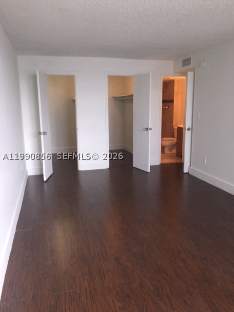 486 Nw 165th St Rd B-405 Property Photo 20