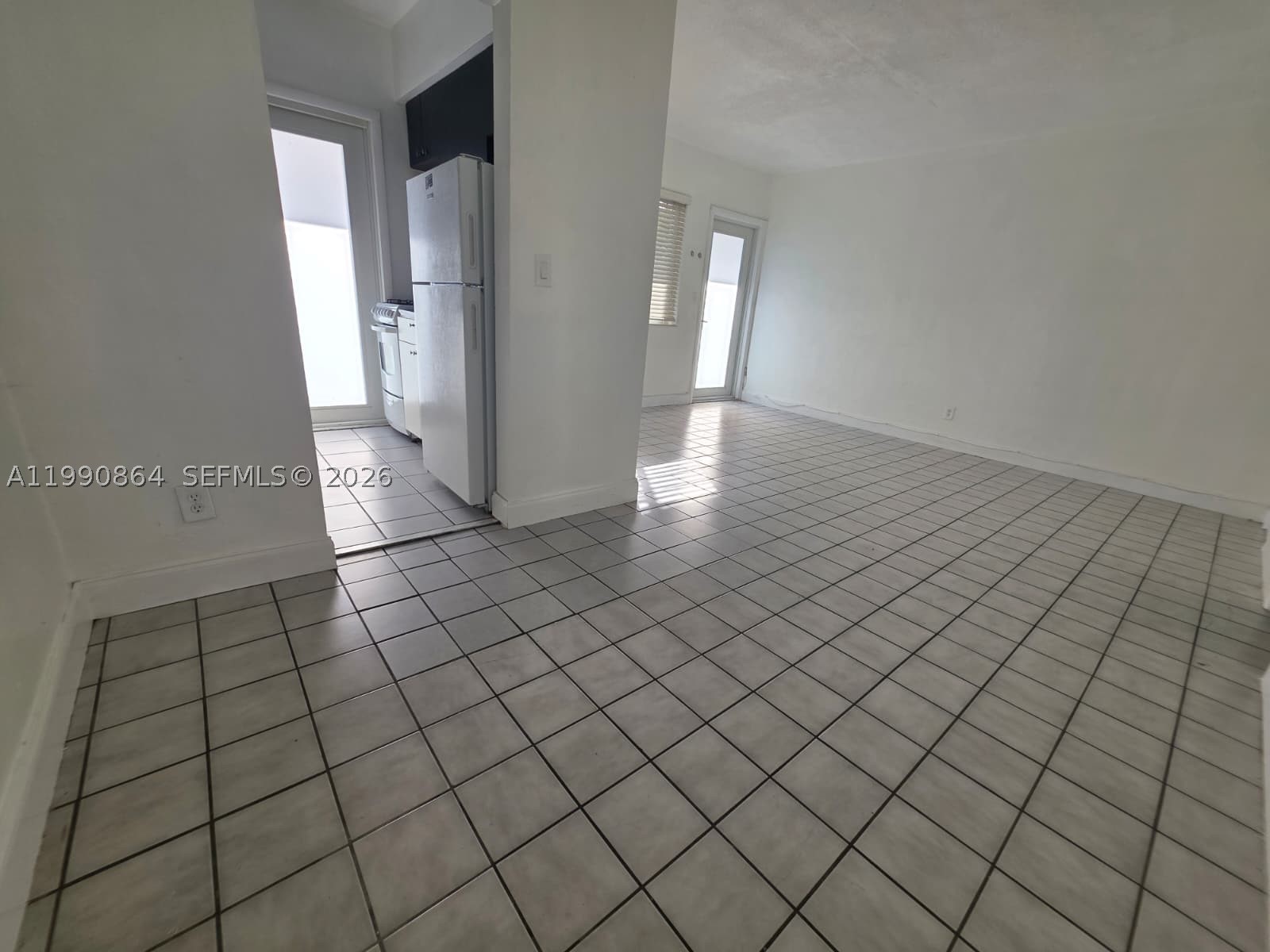 7155 Rue Notre Dame 9 Property Photo 6