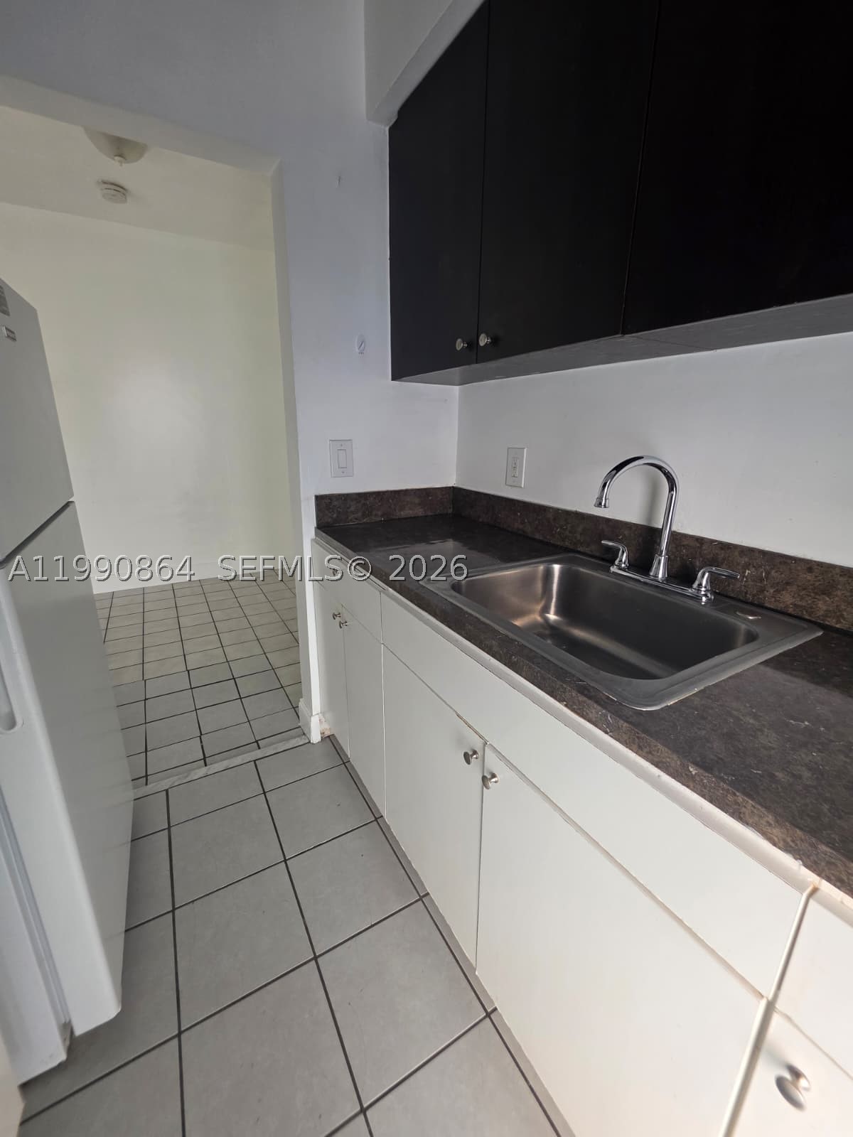 7155 Rue Notre Dame 9 Property Photo 7