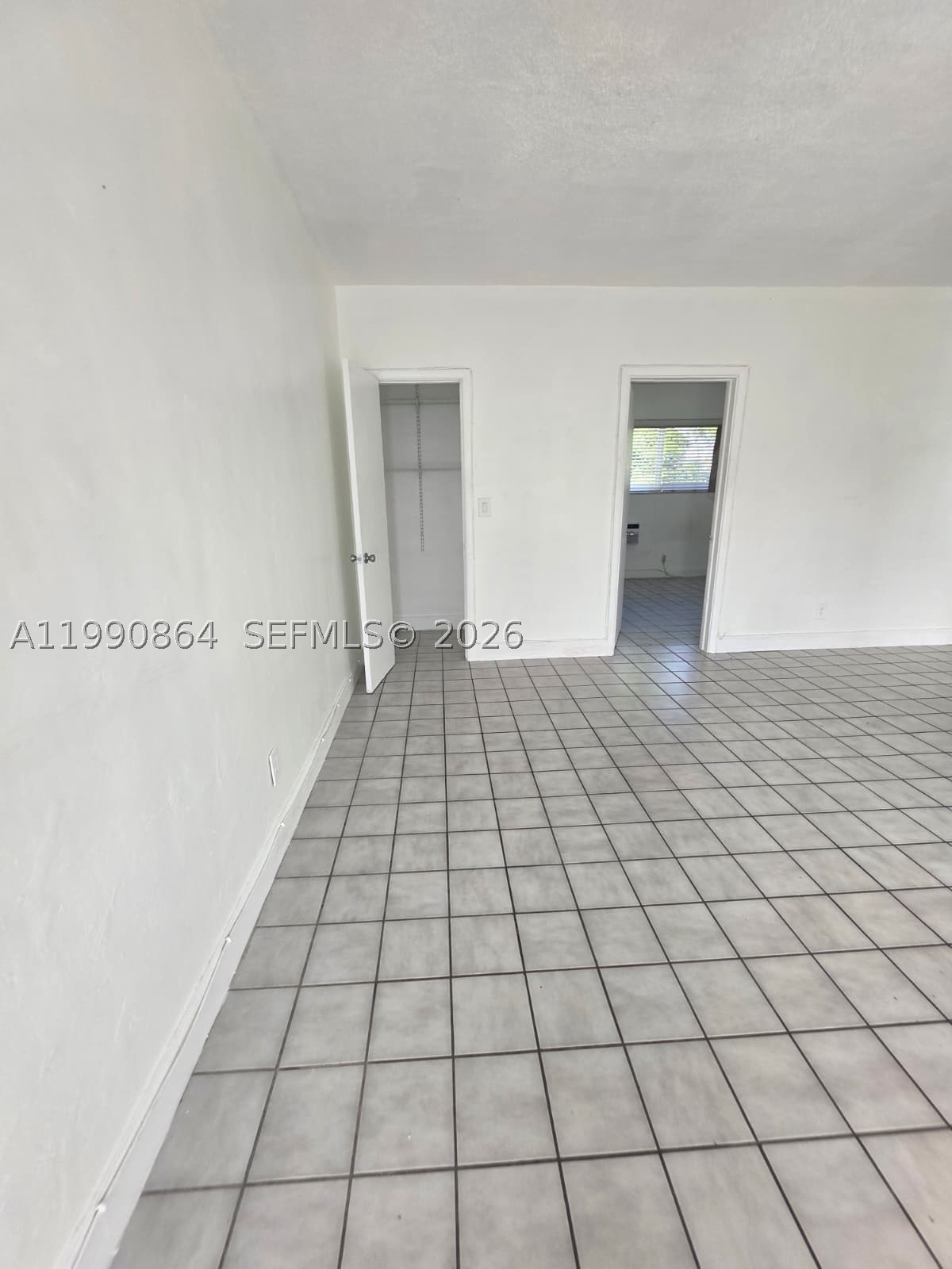 7155 Rue Notre Dame 9 Property Photo 10