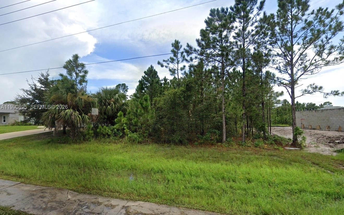 2065 Se Cogan Dr Property Photo 1