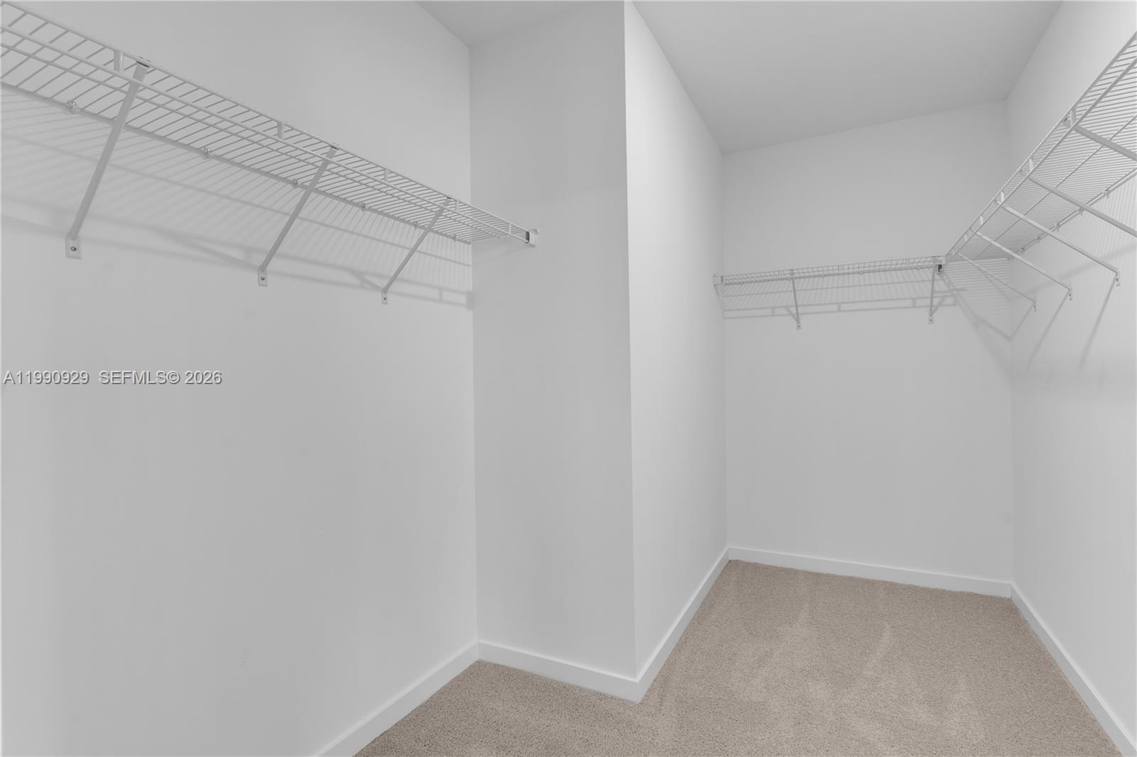 615 Ne 1st Terrace Property Photo 18