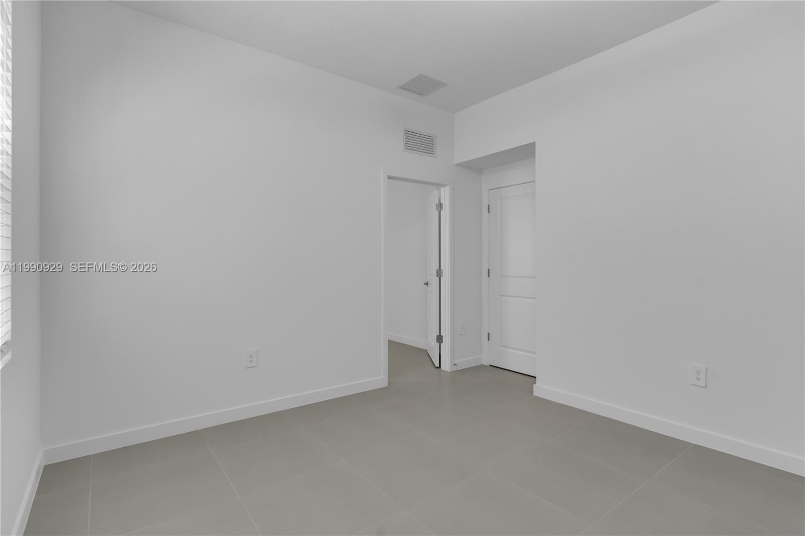 615 Ne 1st Terrace Property Photo 29