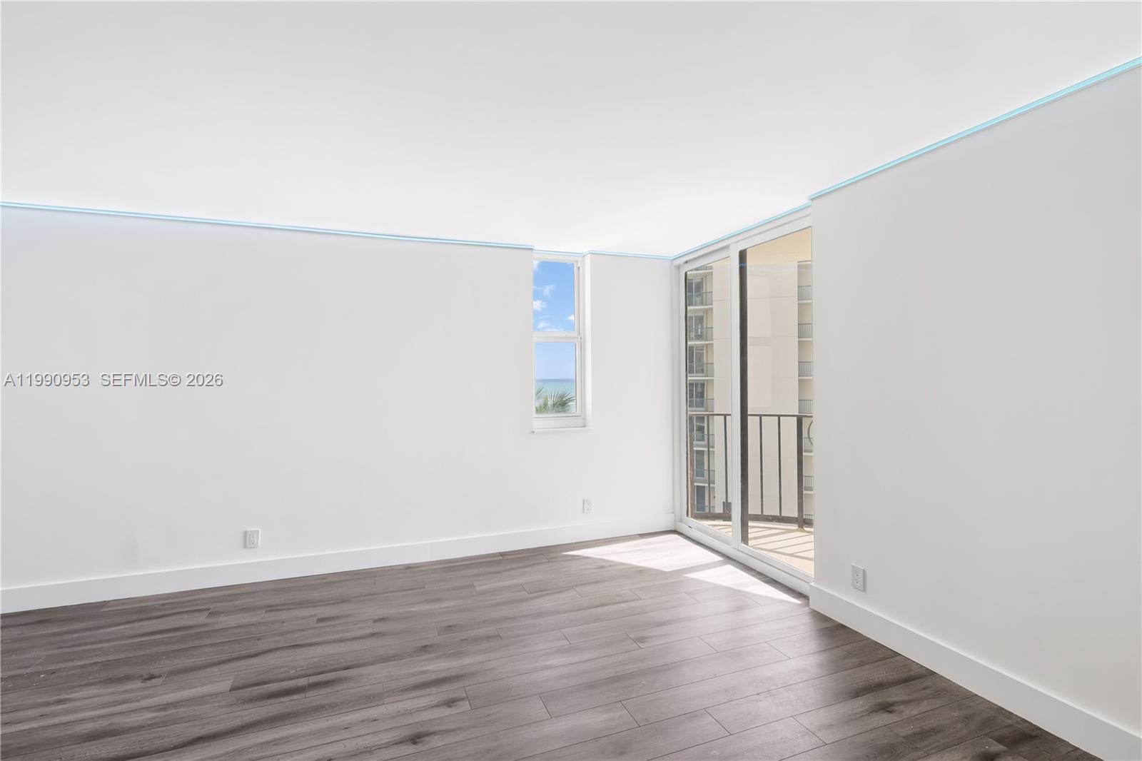 5420 N Ocean Dr 504 Property Photo 15