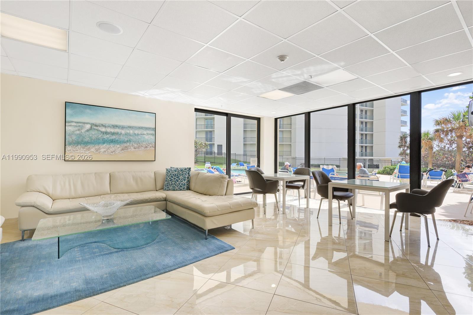5420 N Ocean Dr 504 Property Photo 32