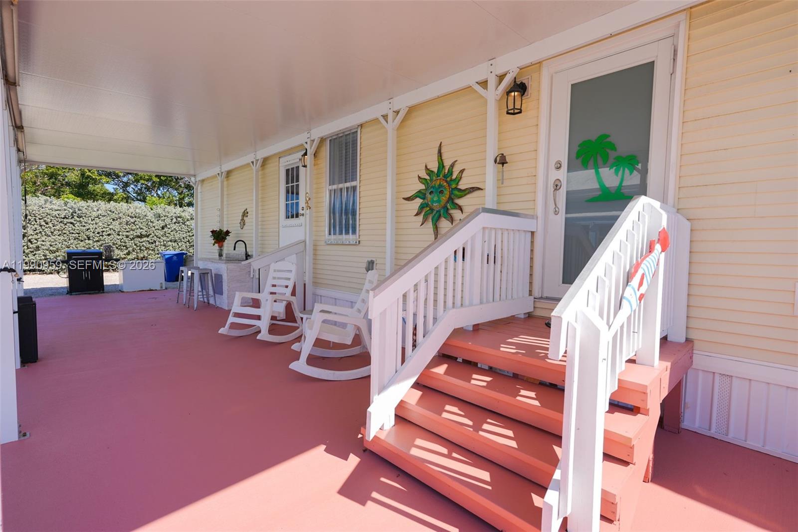 112 Tweedy Pie Ter Property Photo 6