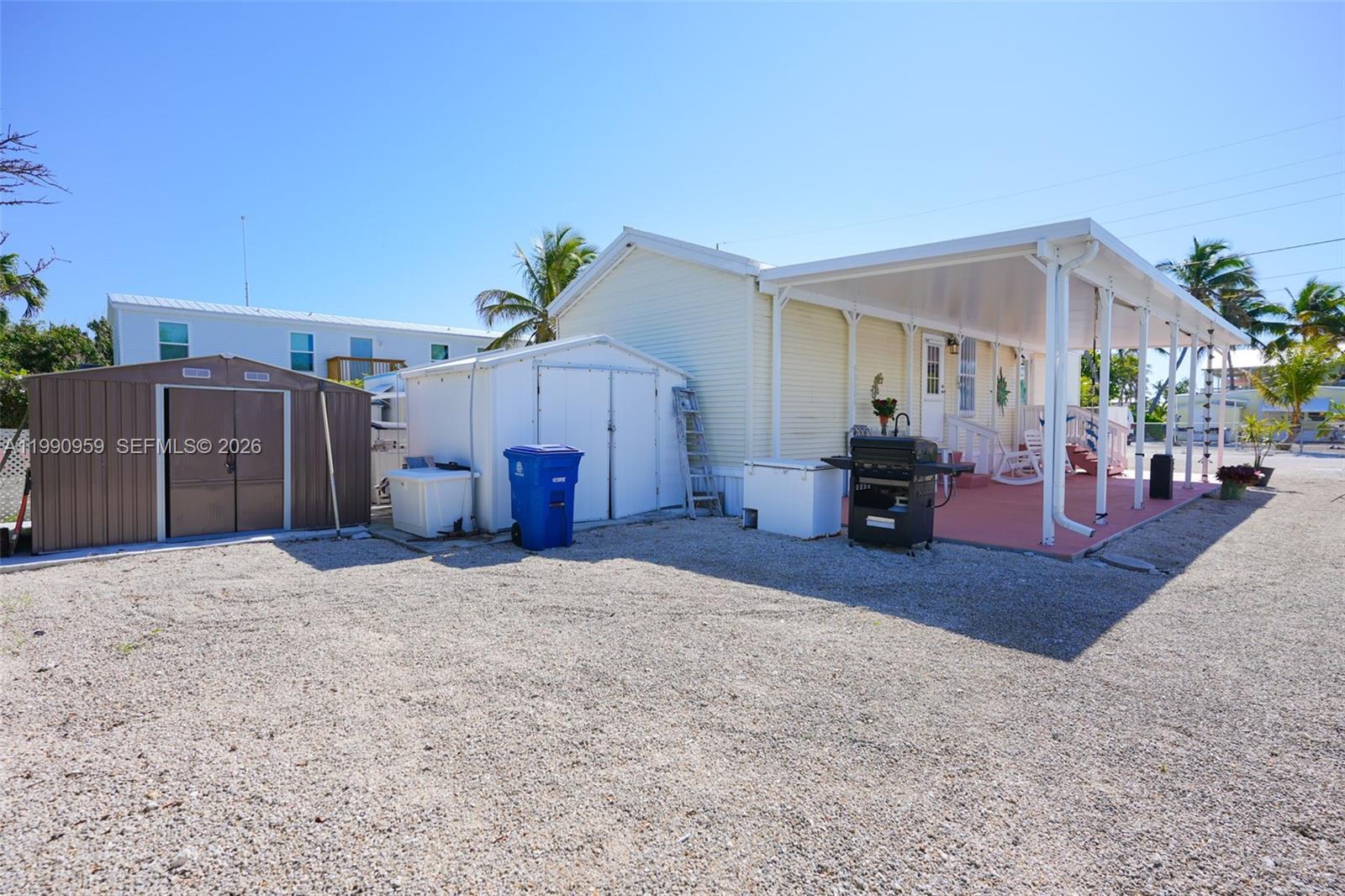 112 Tweedy Pie Ter Property Photo 13
