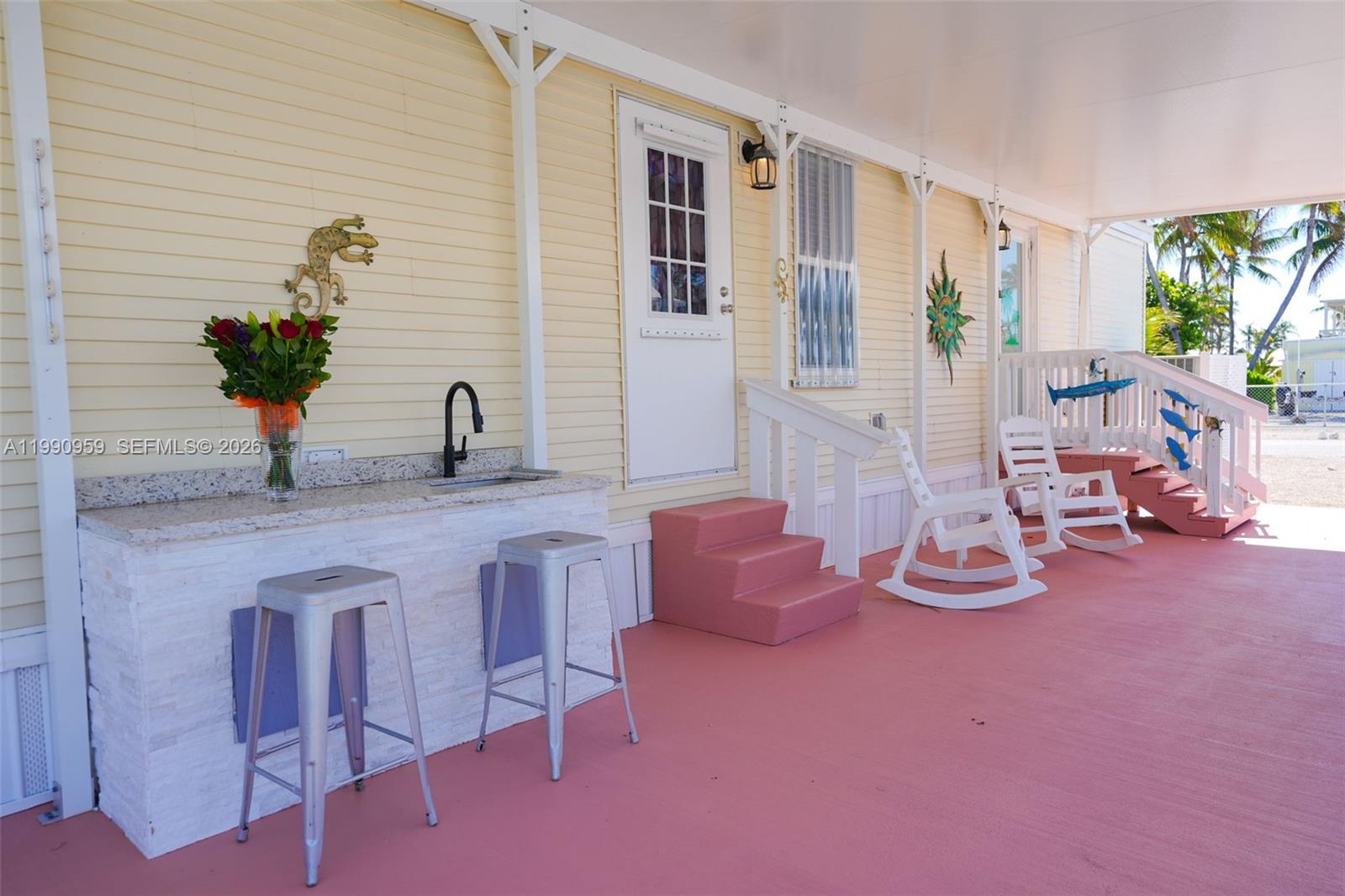 112 Tweedy Pie Ter Property Photo 14