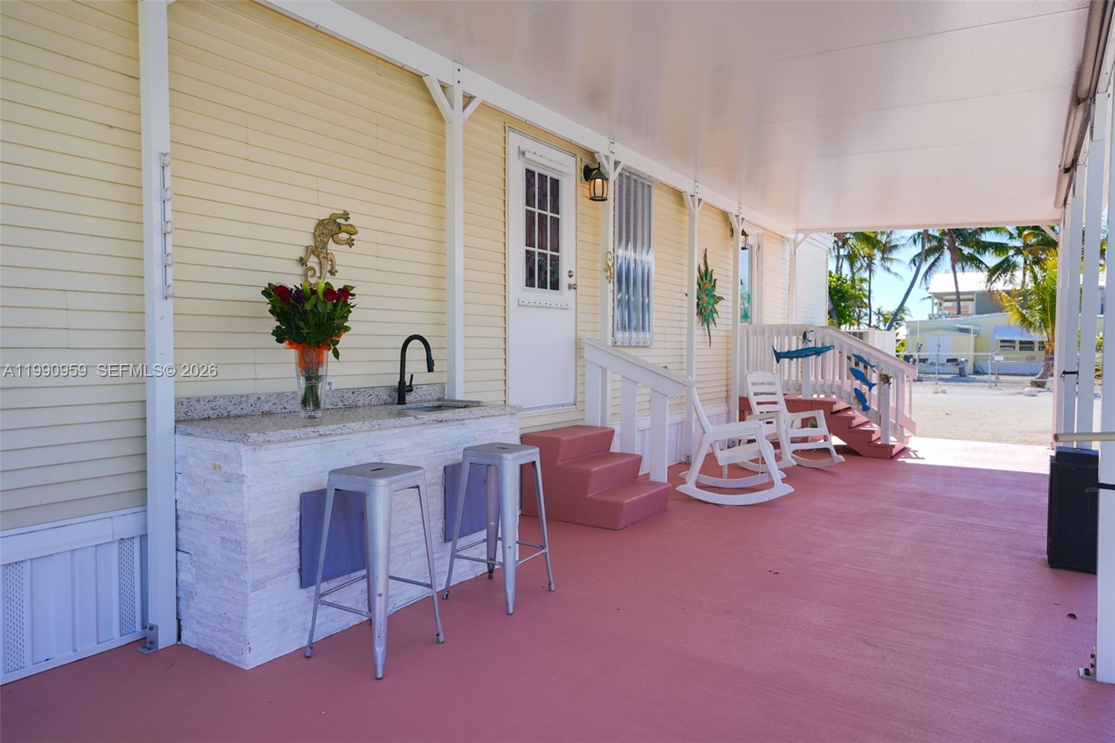 112 Tweedy Pie Ter Property Photo 15