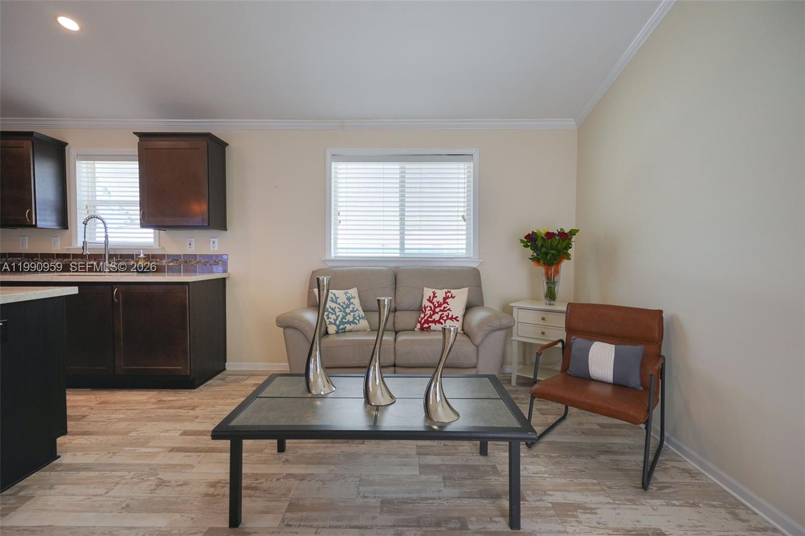 112 Tweedy Pie Ter Property Photo 19