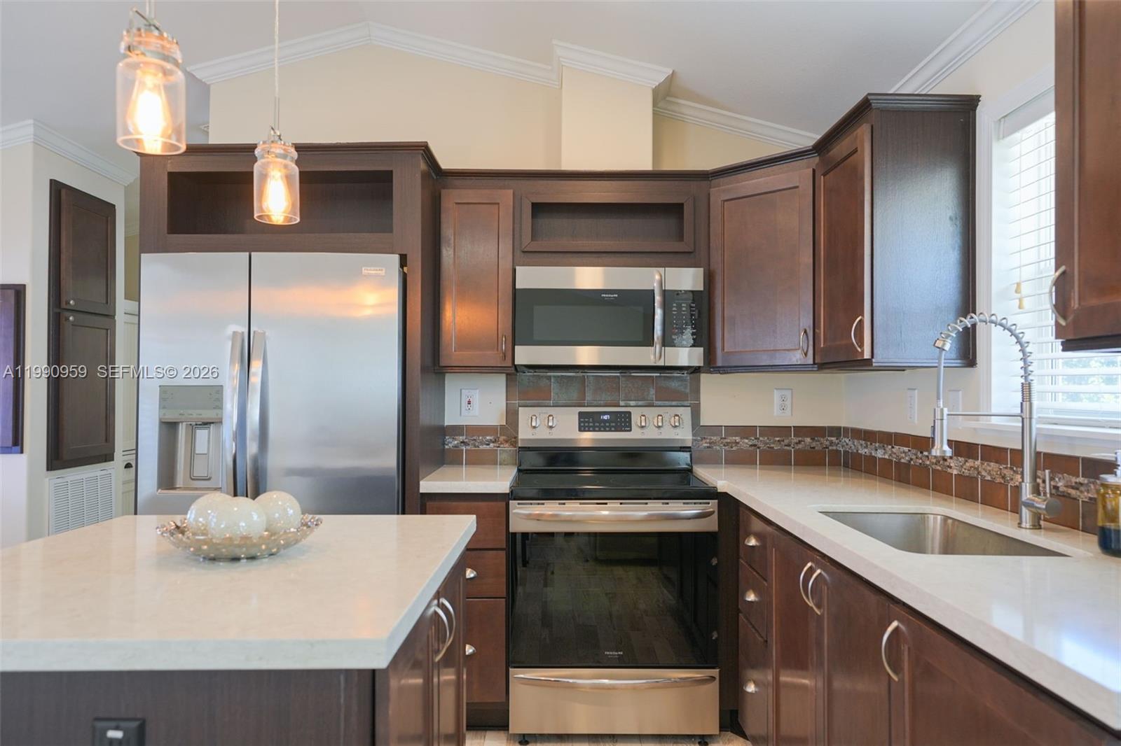 112 Tweedy Pie Ter Property Photo 20
