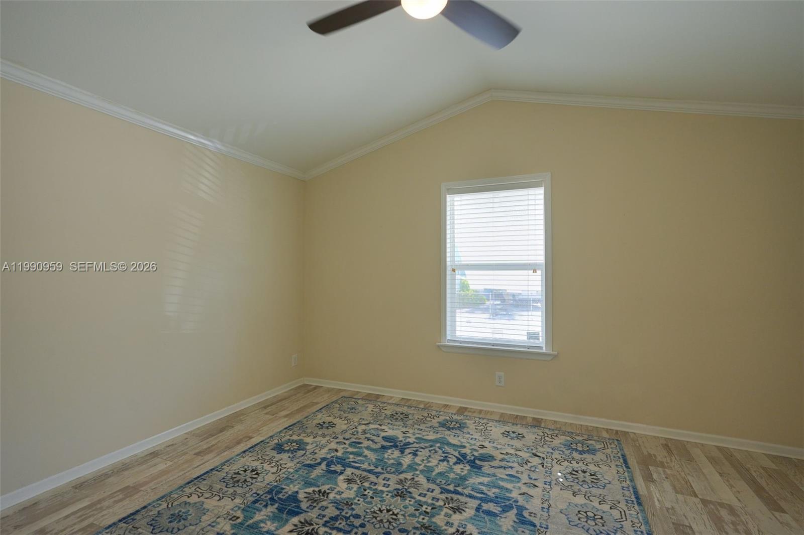 112 Tweedy Pie Ter Property Photo 25