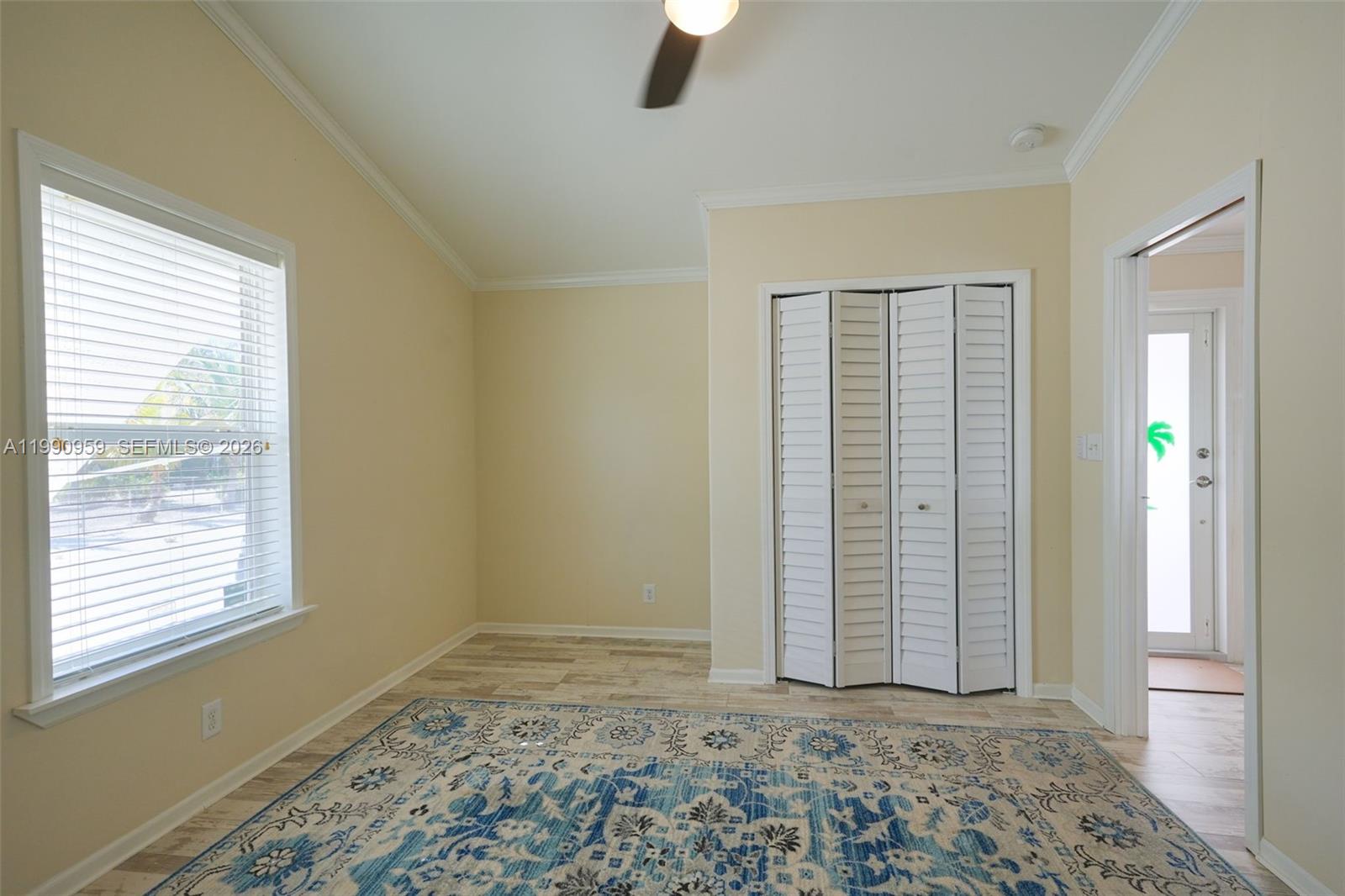112 Tweedy Pie Ter Property Photo 27