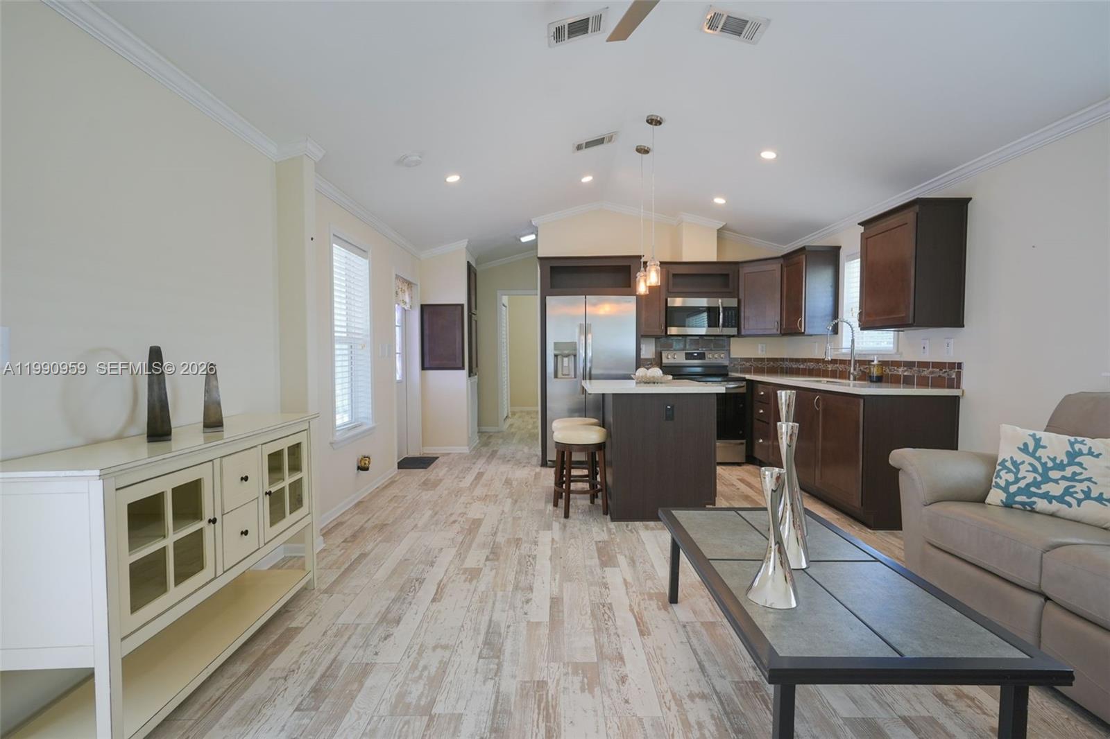 112 Tweedy Pie Ter Property Photo 29