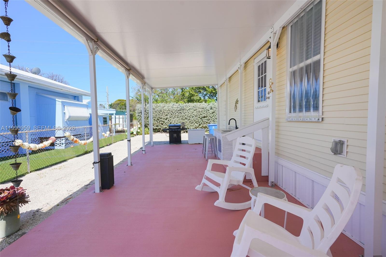 112 Tweedy Pie Ter Property Photo 37