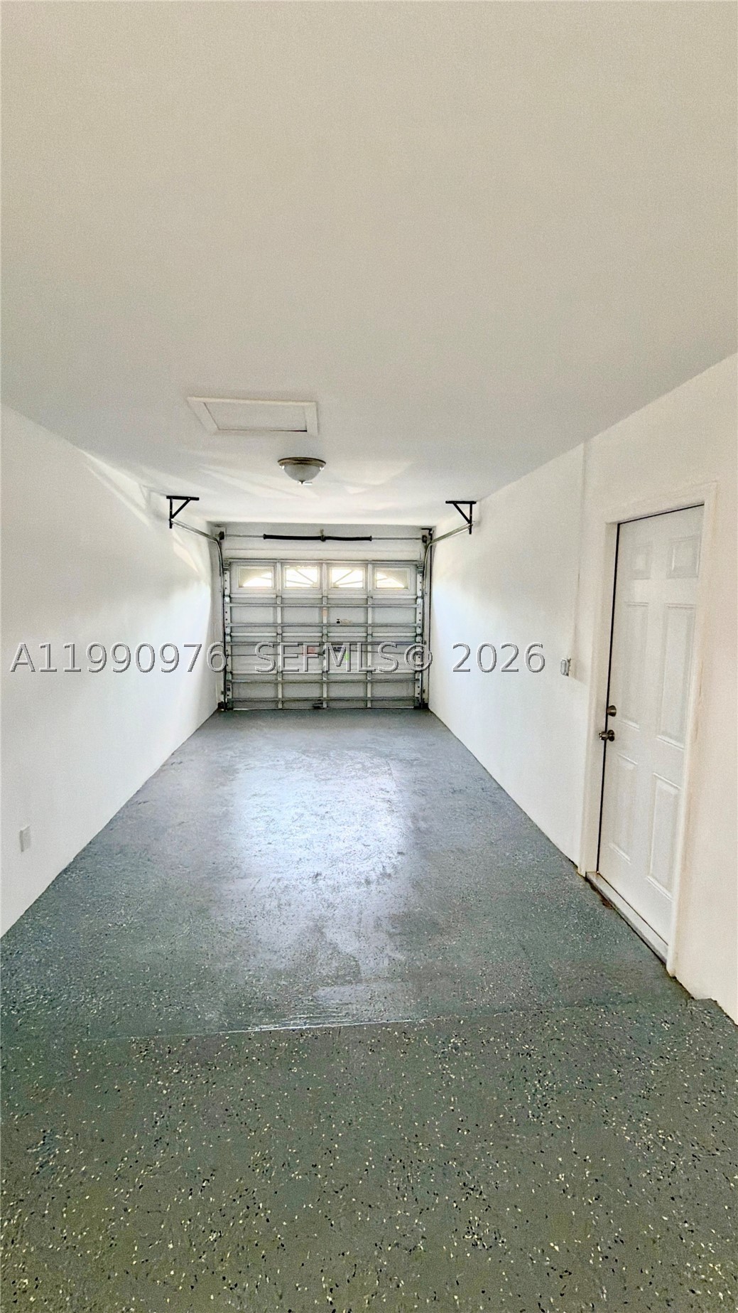 4731 Nw 11th St Property Photo 43