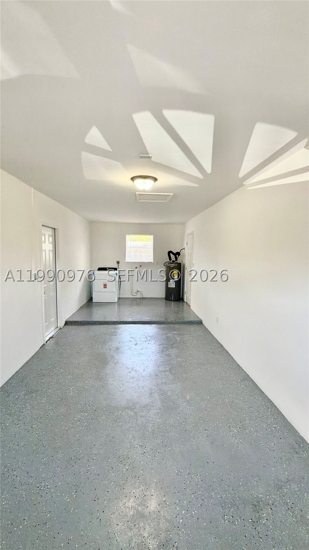 4731 Nw 11th St Property Photo 44
