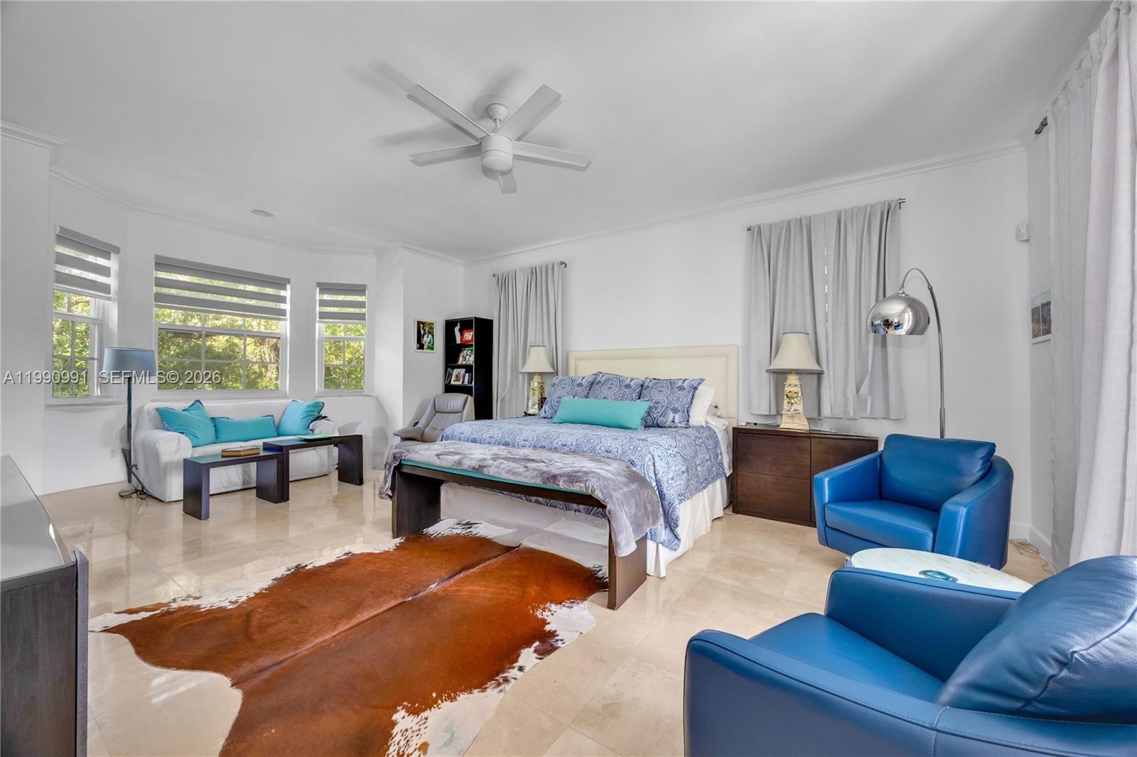 6200 Granada Blvd Property Photo 15