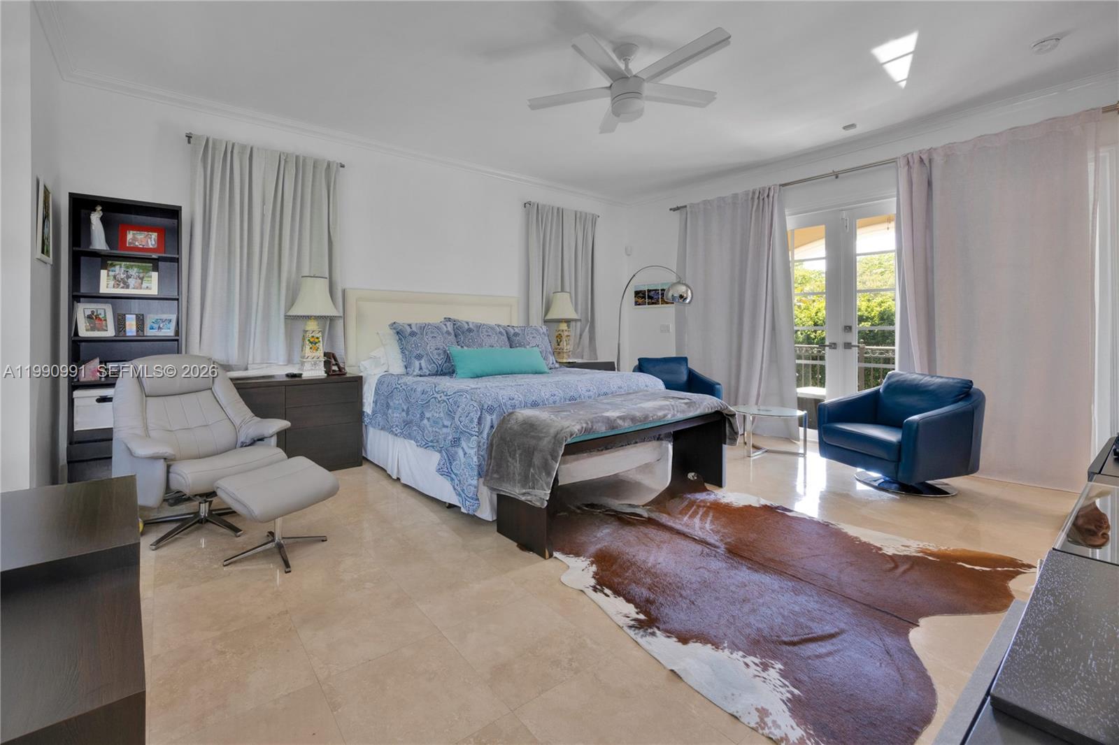 6200 Granada Blvd Property Photo 16