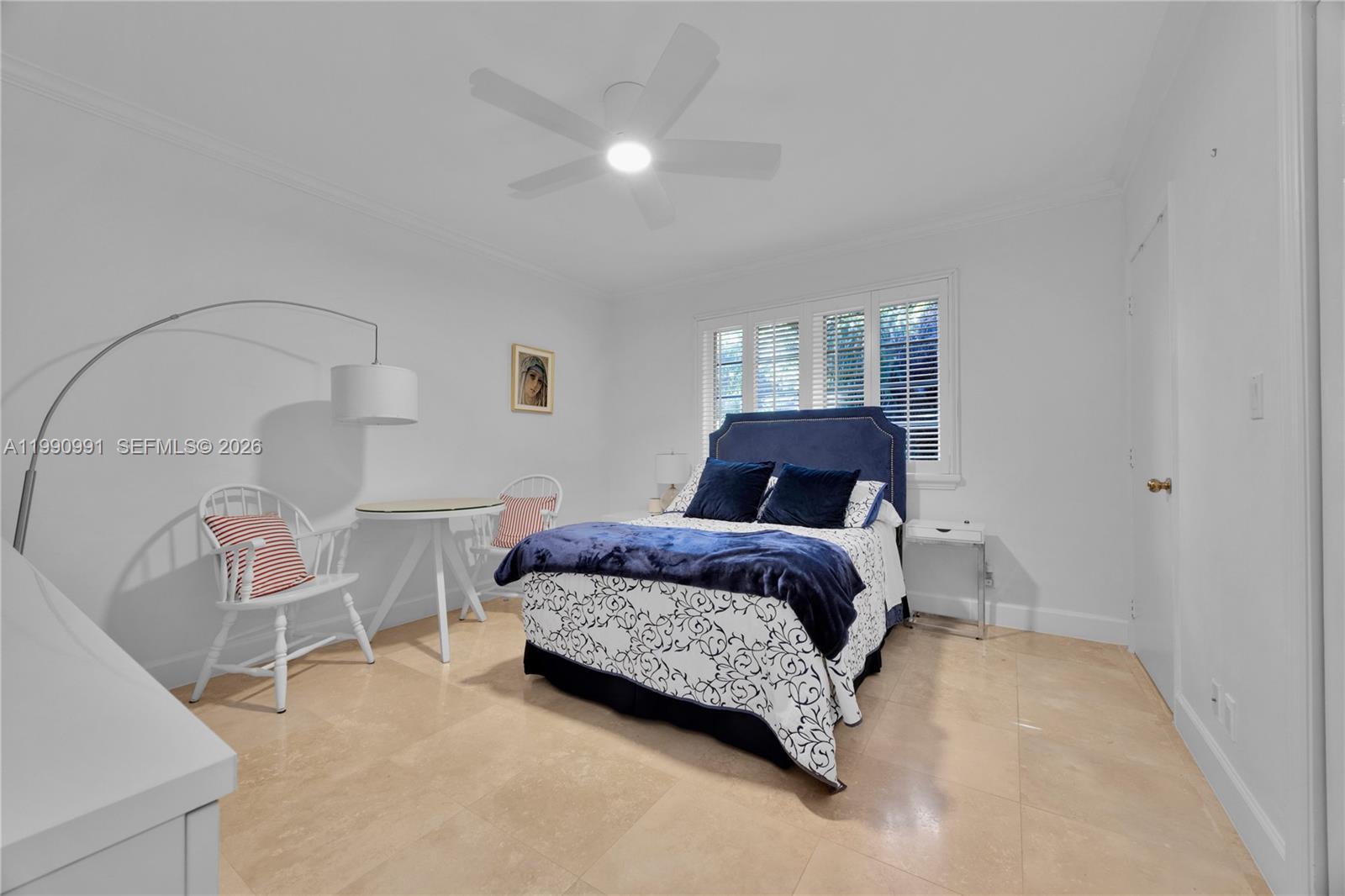 6200 Granada Blvd Property Photo 18