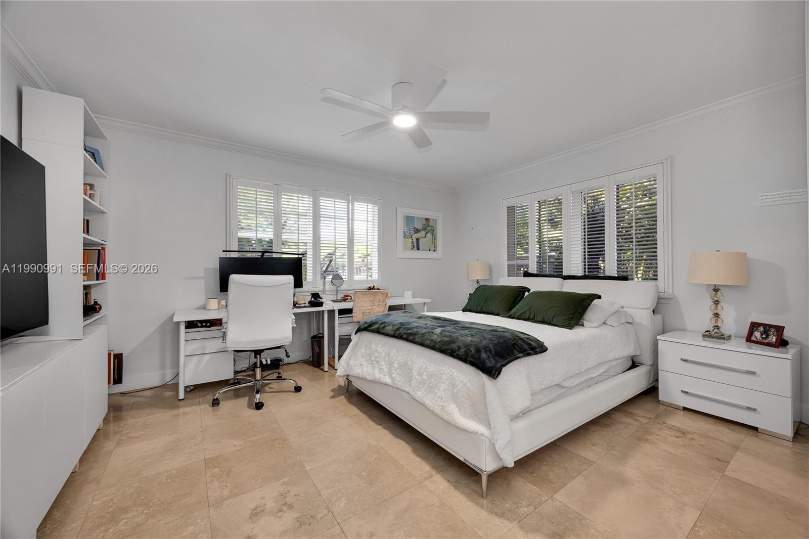 6200 Granada Blvd Property Photo 20