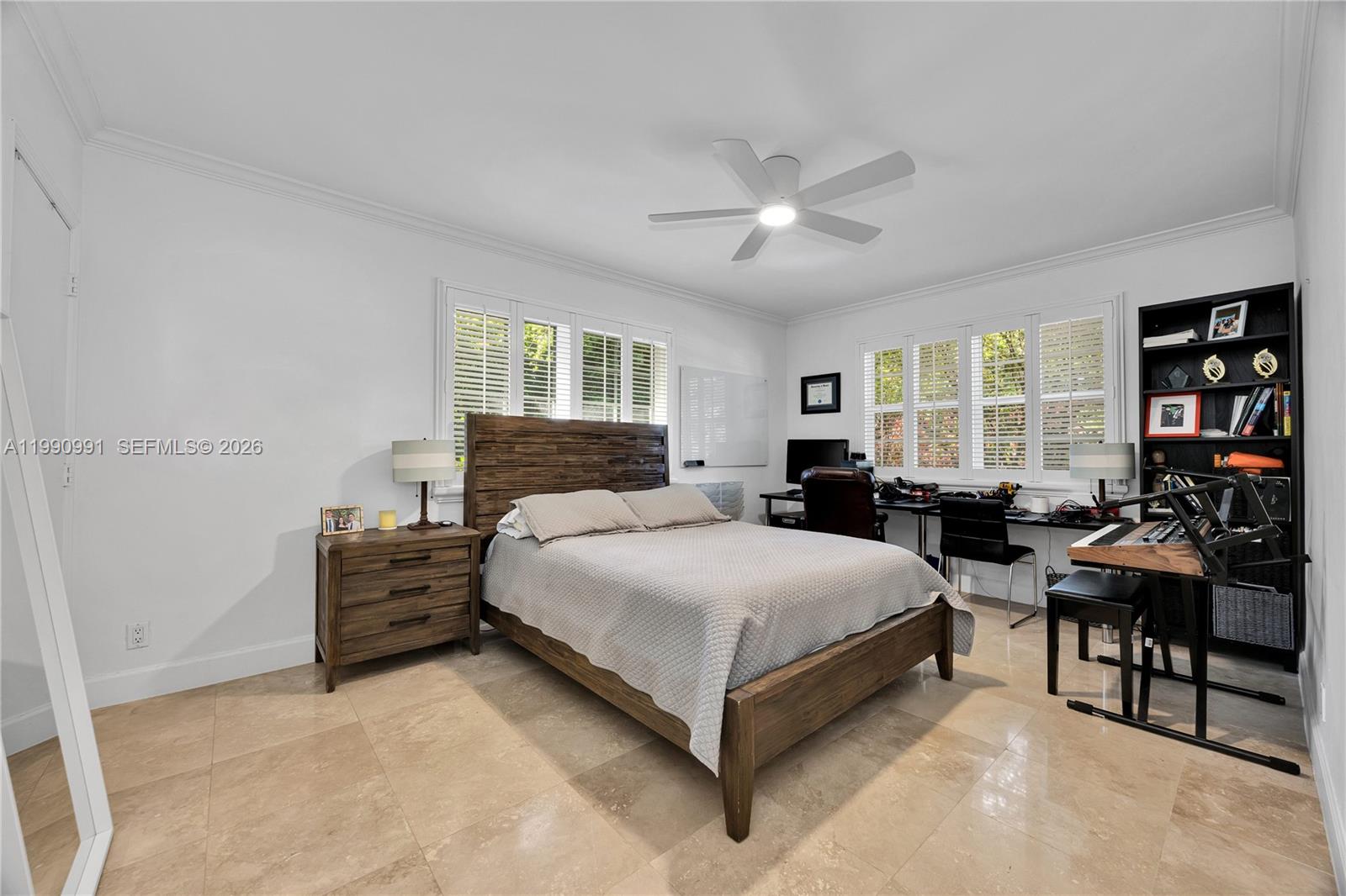 6200 Granada Blvd Property Photo 21