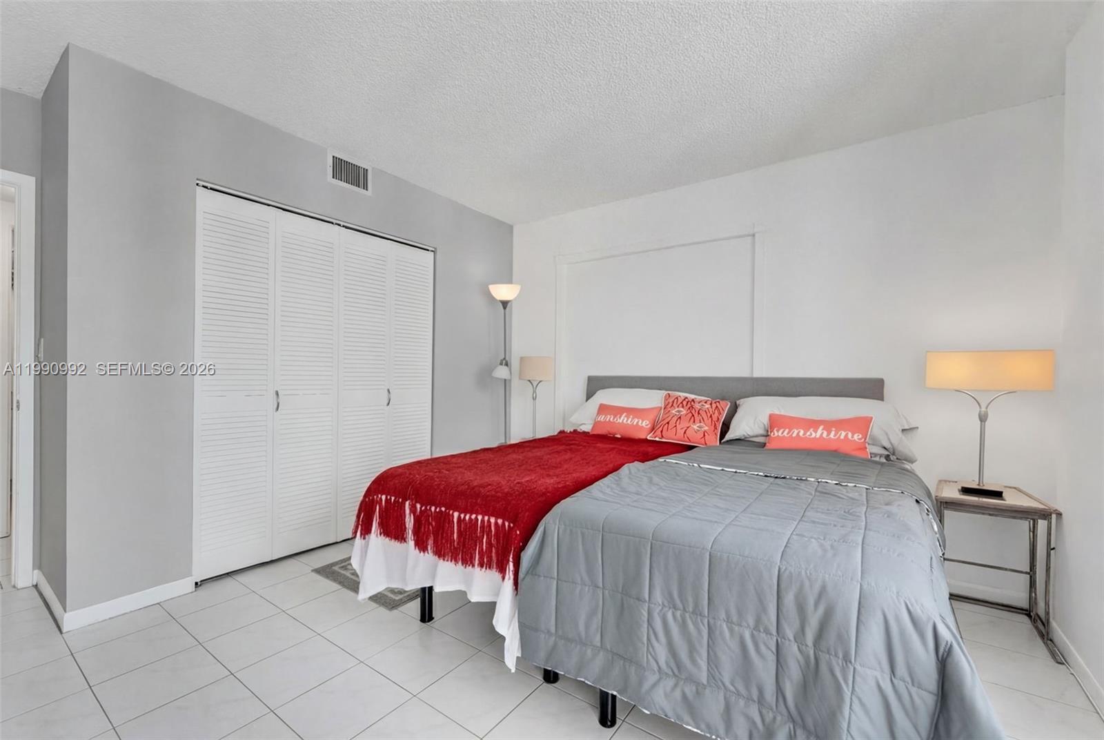 2500 Parkview Dr 1418 Property Photo 13