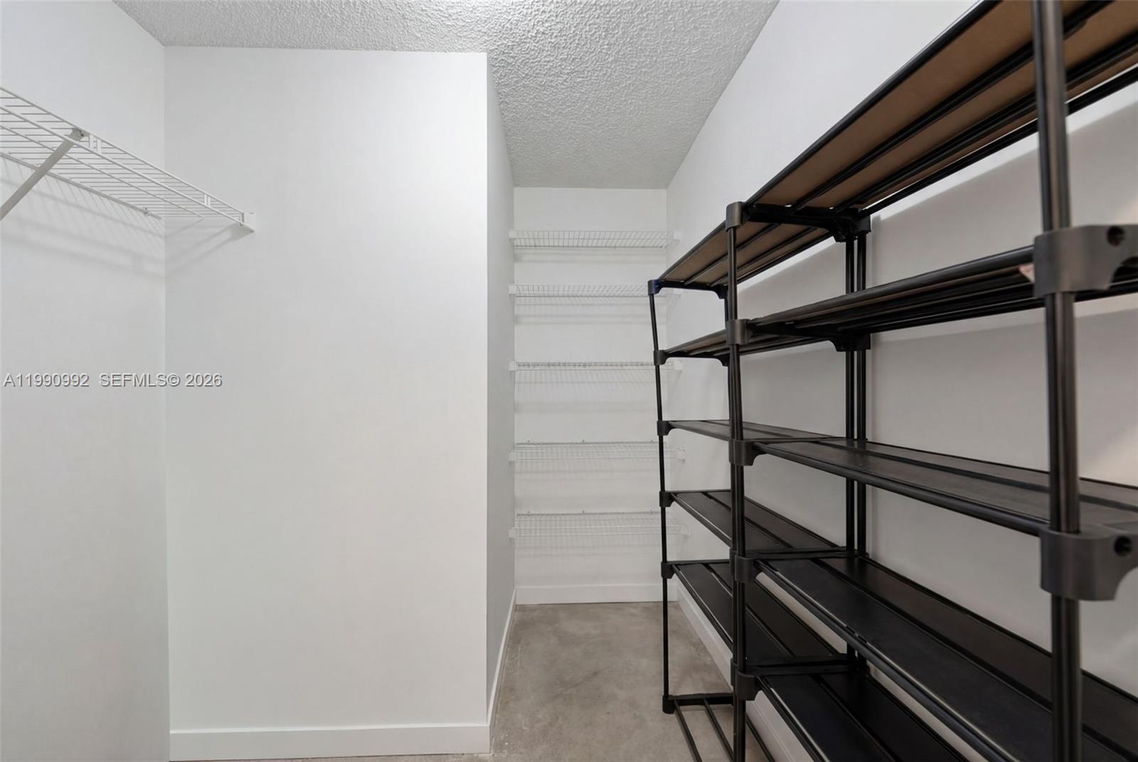 2500 Parkview Dr 1418 Property Photo 17