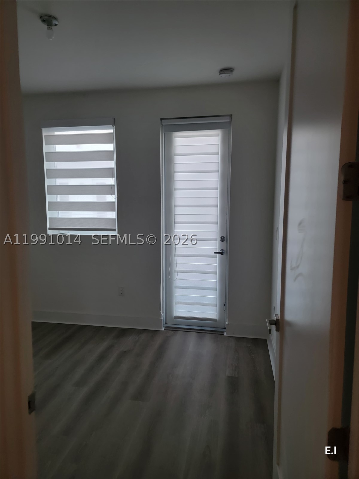 9133 Nw 33rd St Property Photo 12