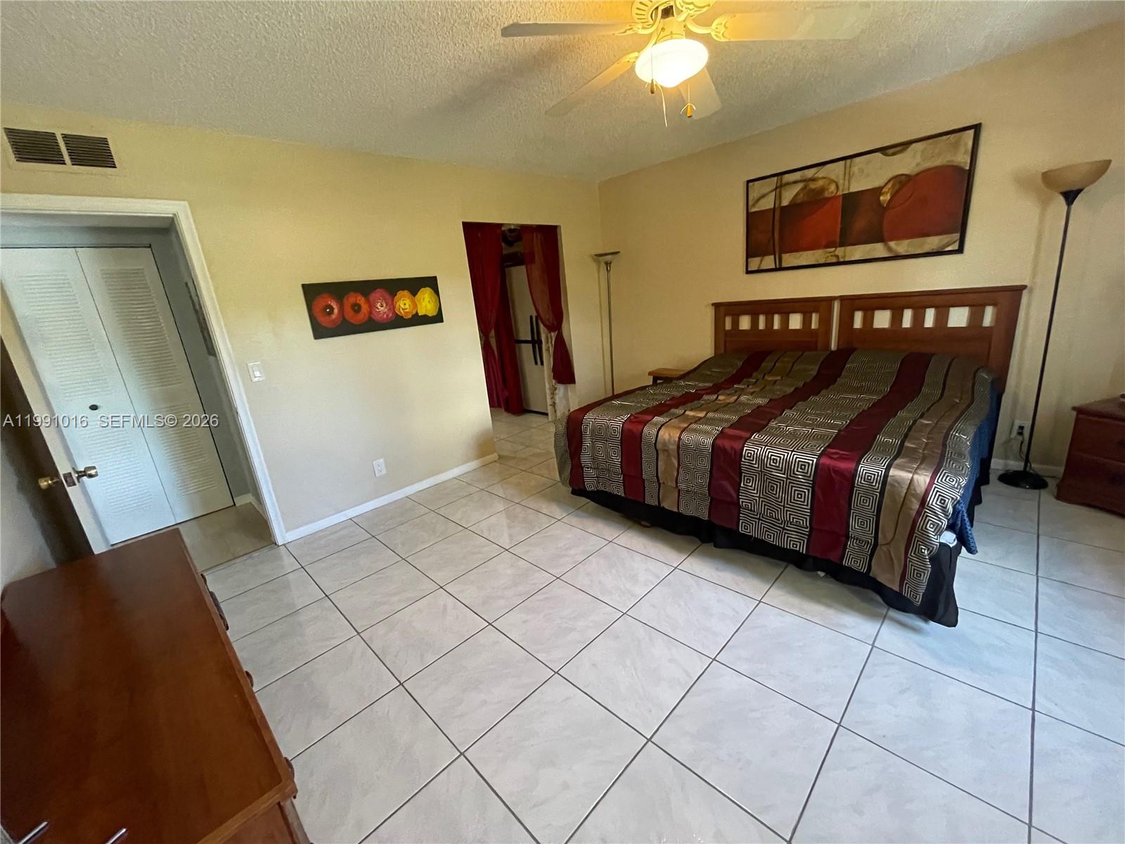 2061 Nw 47th Ter 205 Property Photo 48