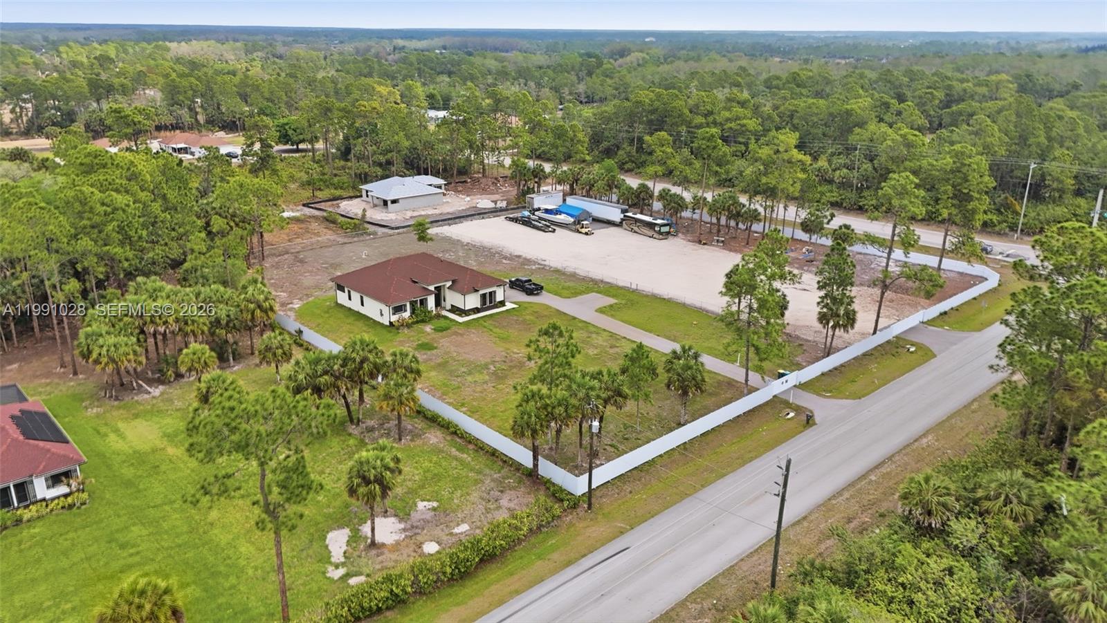 3043 18 Property Photo 10