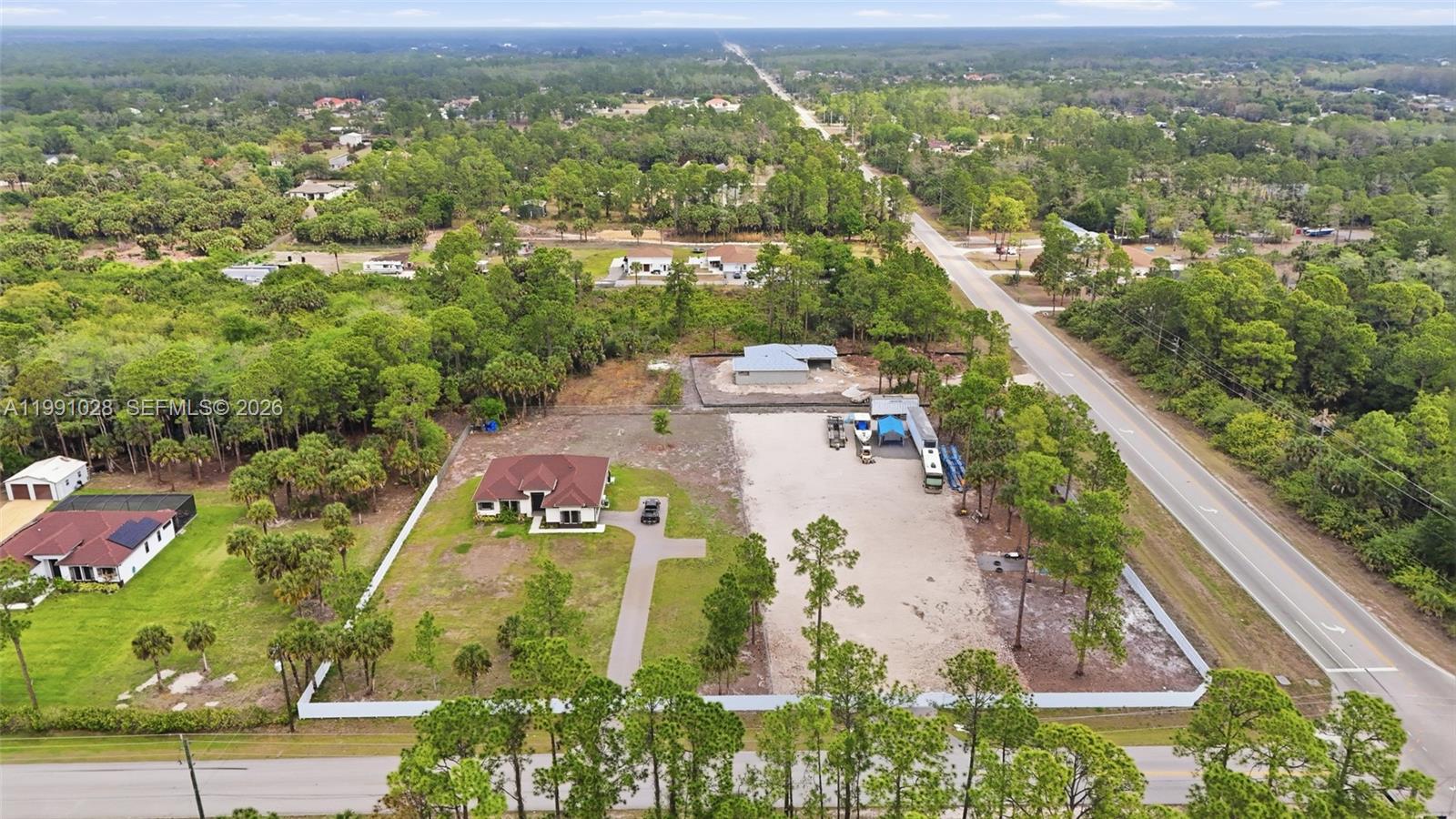 3043 18 Property Photo 11